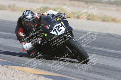 media/Oct-18-2024-CVMA Practice Friday (Fri) [[5e0cf27f9e]]/3-Group 2/Session 4 (Turn 14 Inside)/
